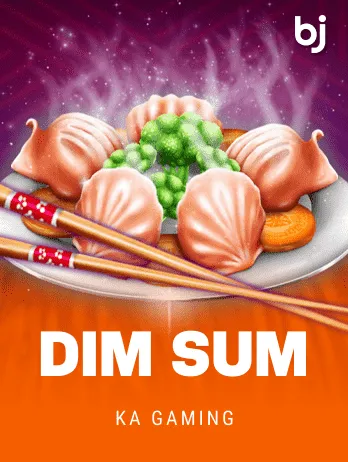 DimSum