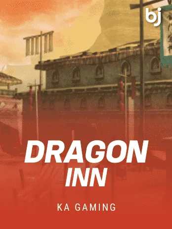 DragonInn