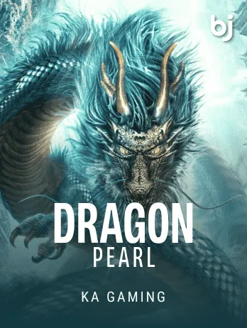 DragonPearl