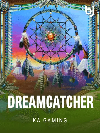 Dreamcatcher