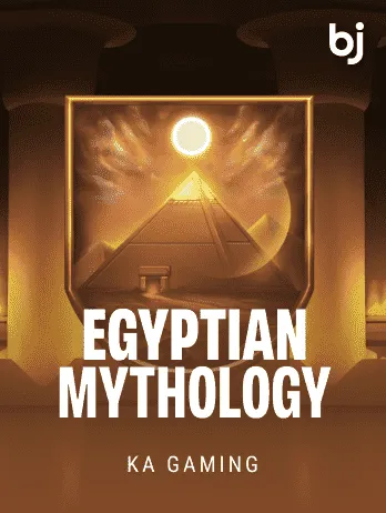 EgyptianMythology