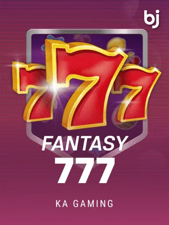 Fantasy777