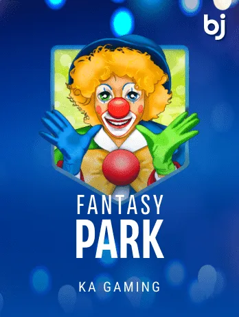 FantasyPark