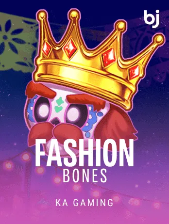 FashionBones