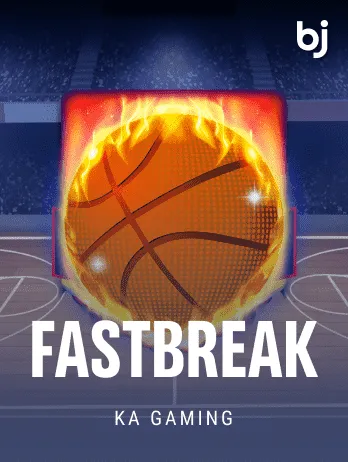 Fastbreak