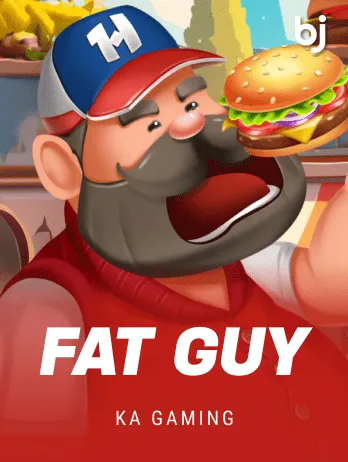 FatGuy