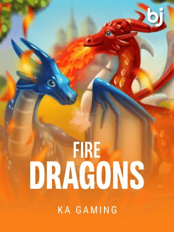 FireDragons