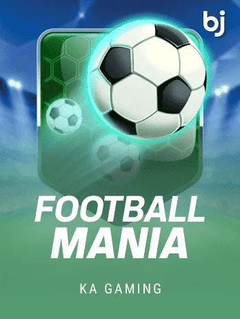 FootballMania