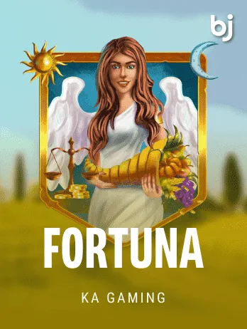 Fortuna