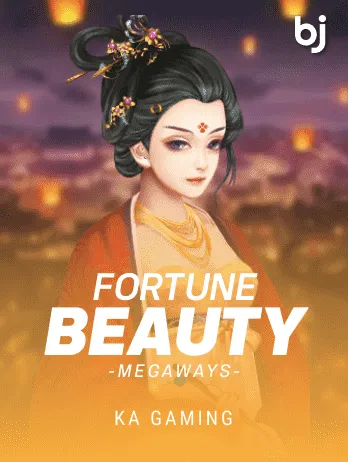 FortuneBeauty