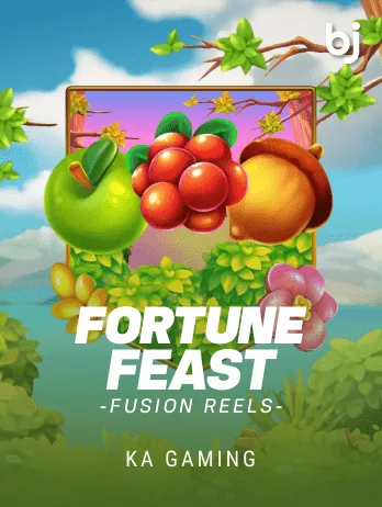 FortuneFeast