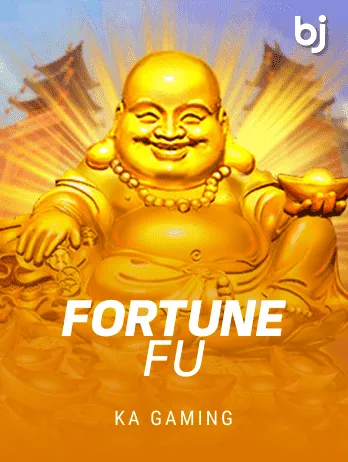 FortuneFu