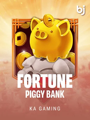 FortunePiggyBank