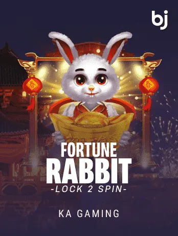 FortuneRabbit