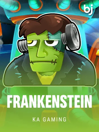 Frankenstein