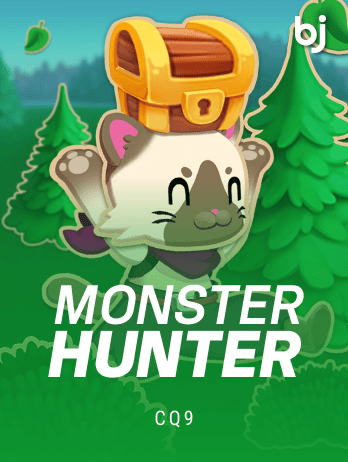 Monster Hunter