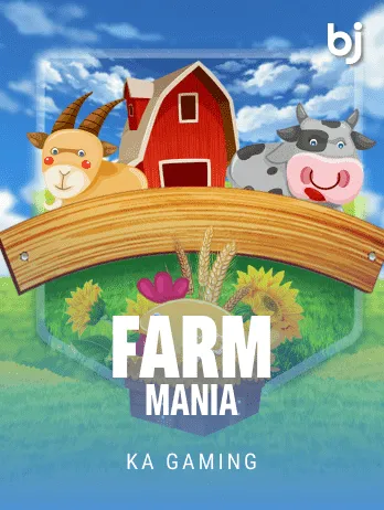 HappyFarm