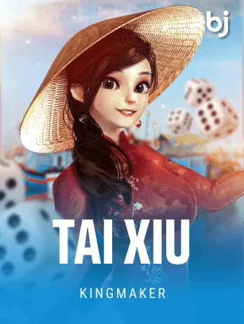 KM-TABLE-Tai Xiu