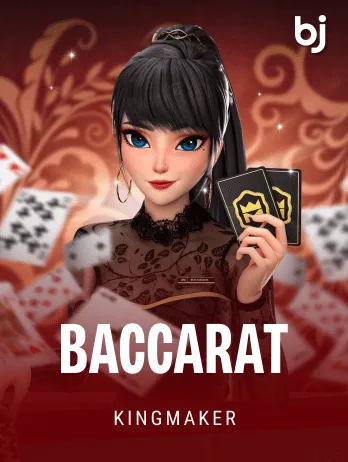 KM-TABLE-Baccarat