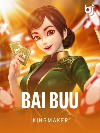 KM-TABLE-Bai Buu