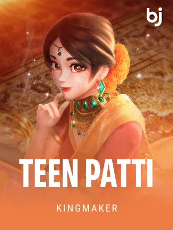 KM-TABLE-Teen Patti