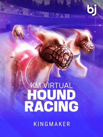 KM-TABLE-Hound racing