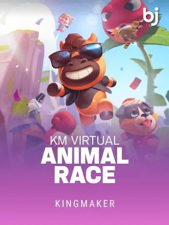 KM-TABLE-Animal Race