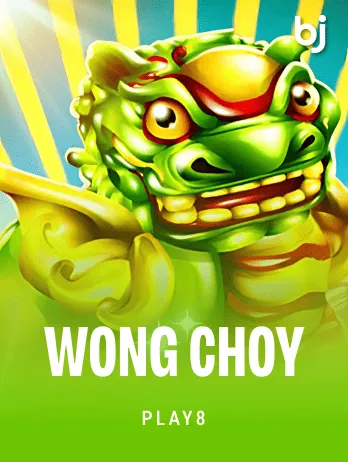 P8-SLOT-Wong Choy