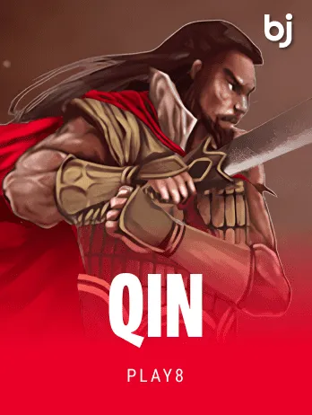 P8-SLOT-Qin