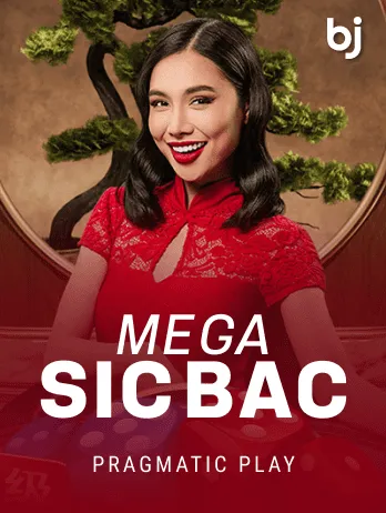 Mega Sic Bac