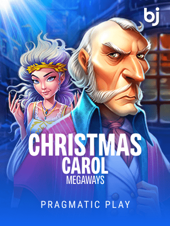 Christmas Carol