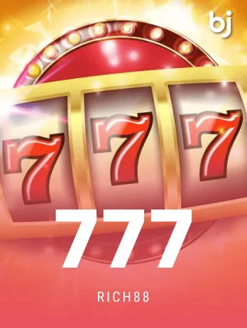 Slot777