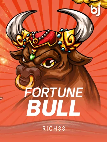 SlotBull