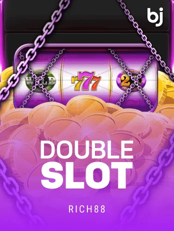 SlotDouble777