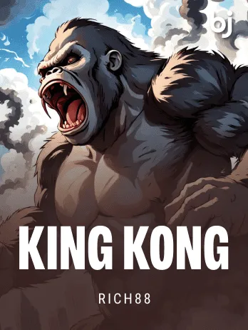 SlotKingKong