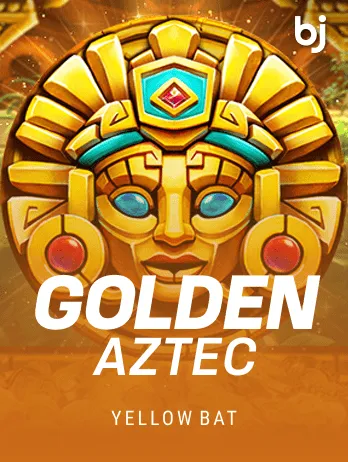 YesBingo-Golden Aztec