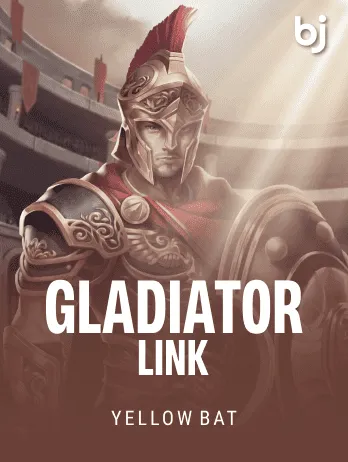 YesBingo-Gladiator Link