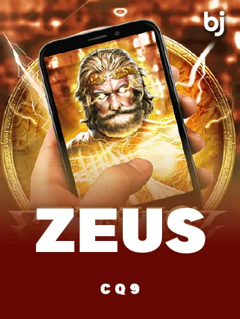 Zeus