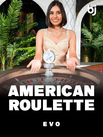 americanroulette