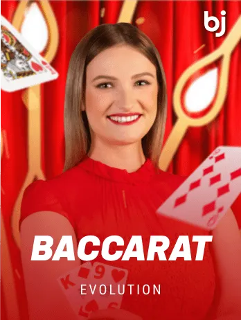 baccarat