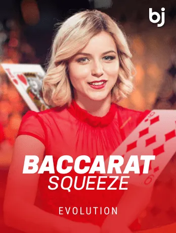 baccarat@zixzea8nrf1675oh