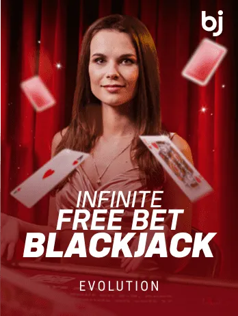 blackjack@FreeBet000000001