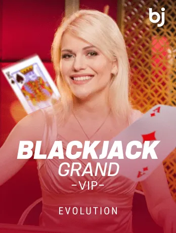 blackjack@gfzrqe4hqv24kukc