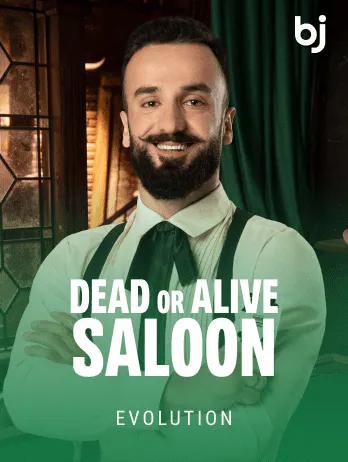 deadoralivesaloon@doasaloon0000001