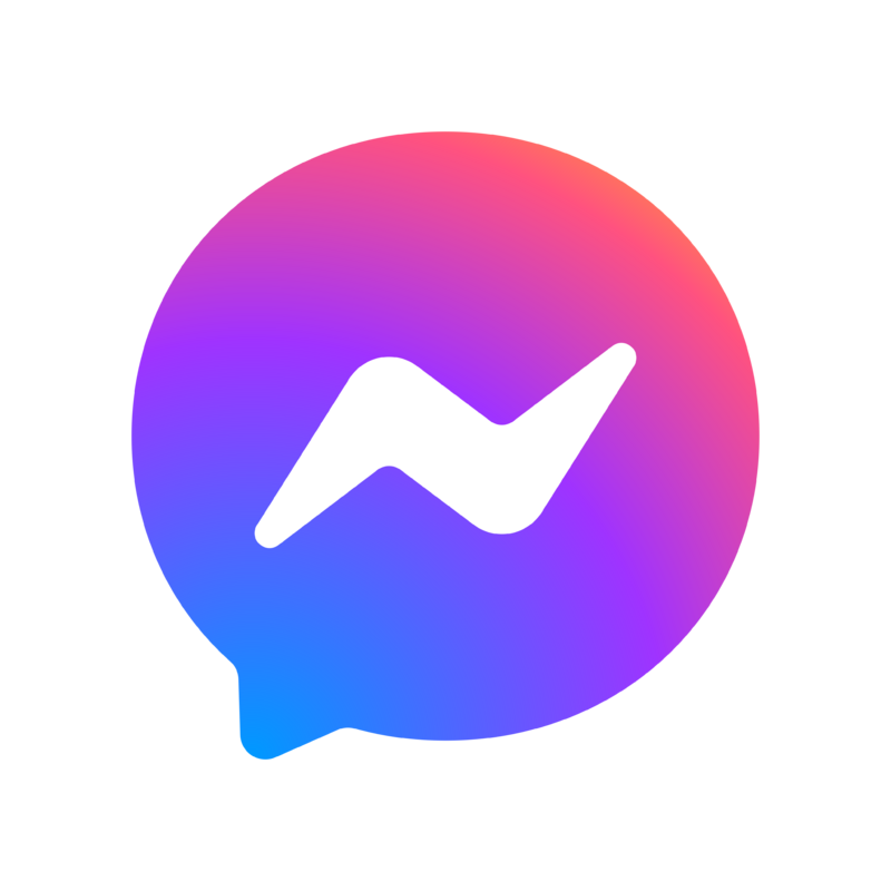 facebook-messenger