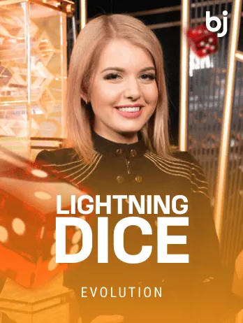 lightningdice@LightningDice001