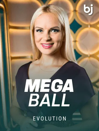 megaball@MegaBall00000001