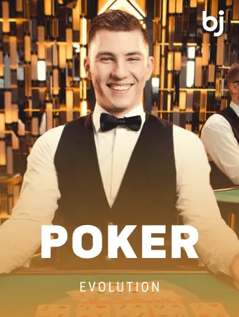 poker