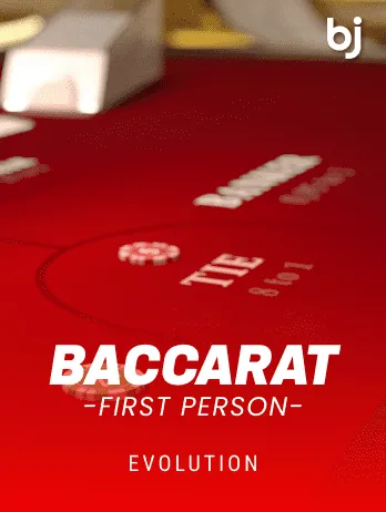 rng-baccarat@rngbaccarat00001