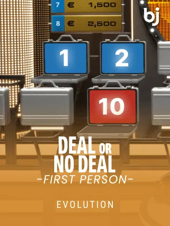 rng-dealnodeal@RngDealNoDeal001